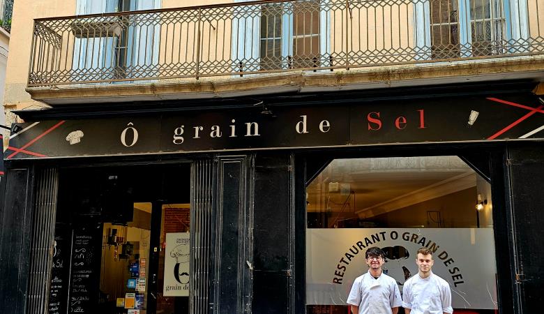 20250409_105932 20250409_105932