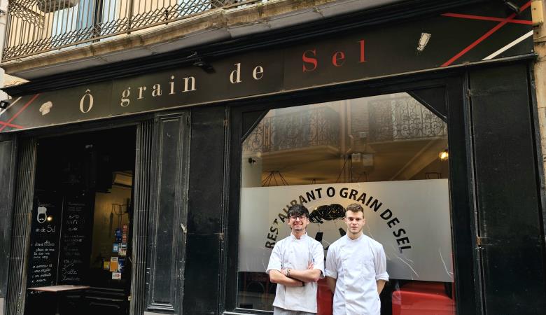 20250409_110020 20250409_110020