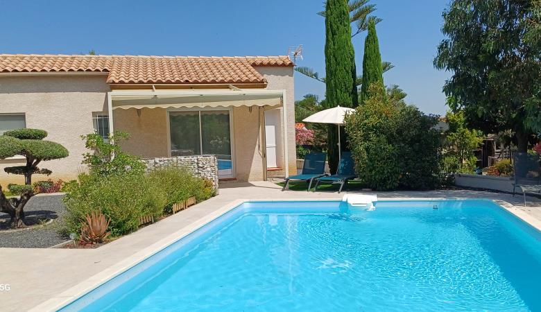 le gîte indépendant