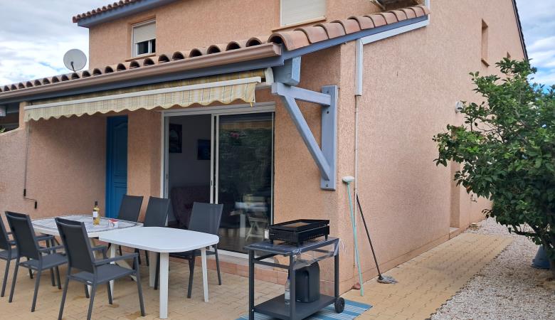 exterieur