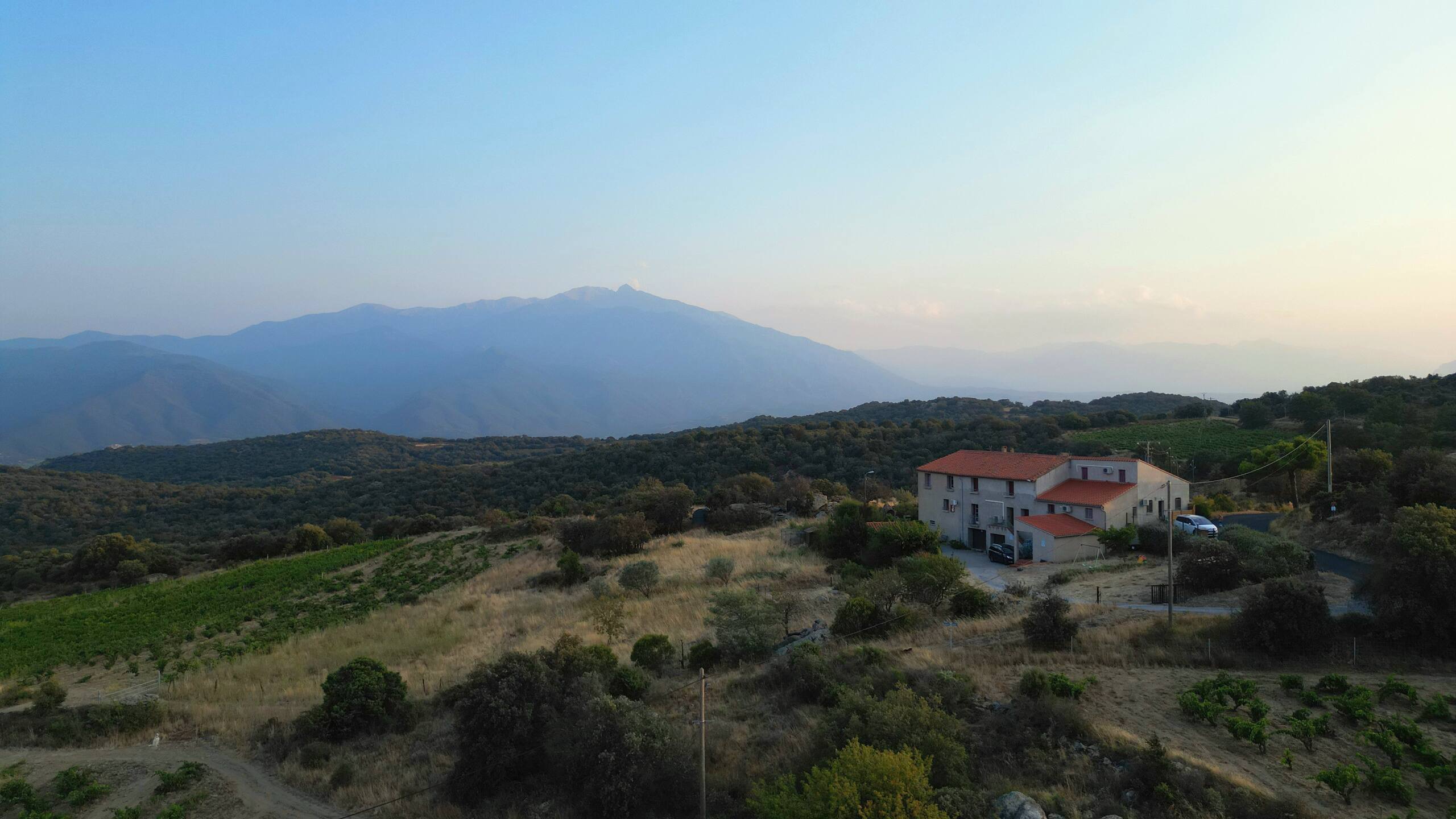 LE GENEVRIER, Tarerach - photo 6