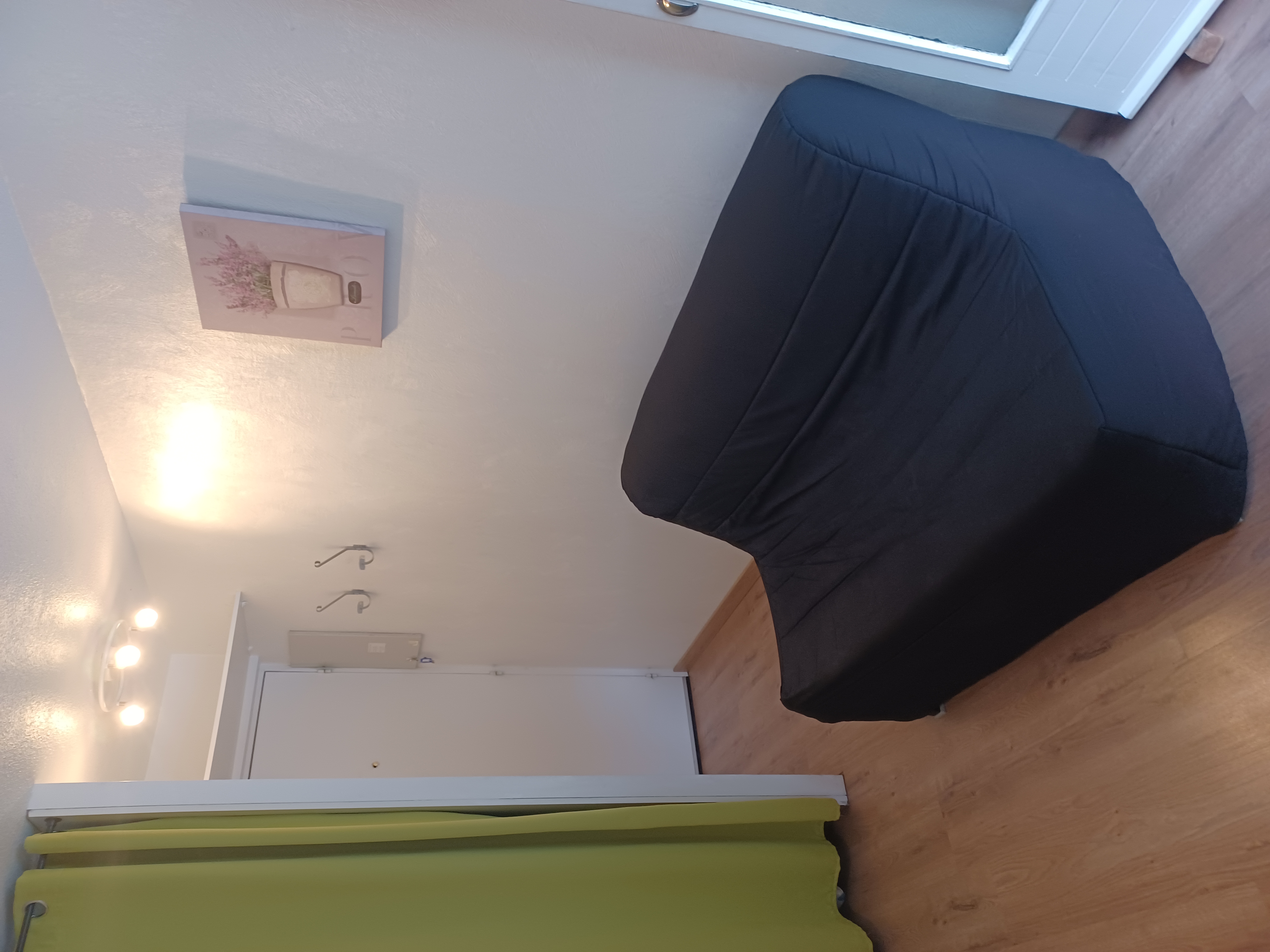 AMBERT VIVIANE - photo 3