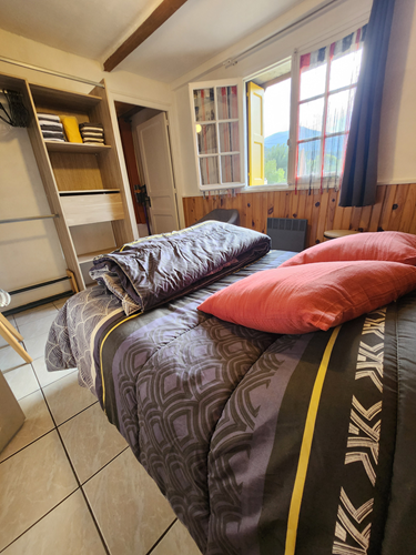 MAISON MADELEINE, Vernet-les-Bains - photo 23