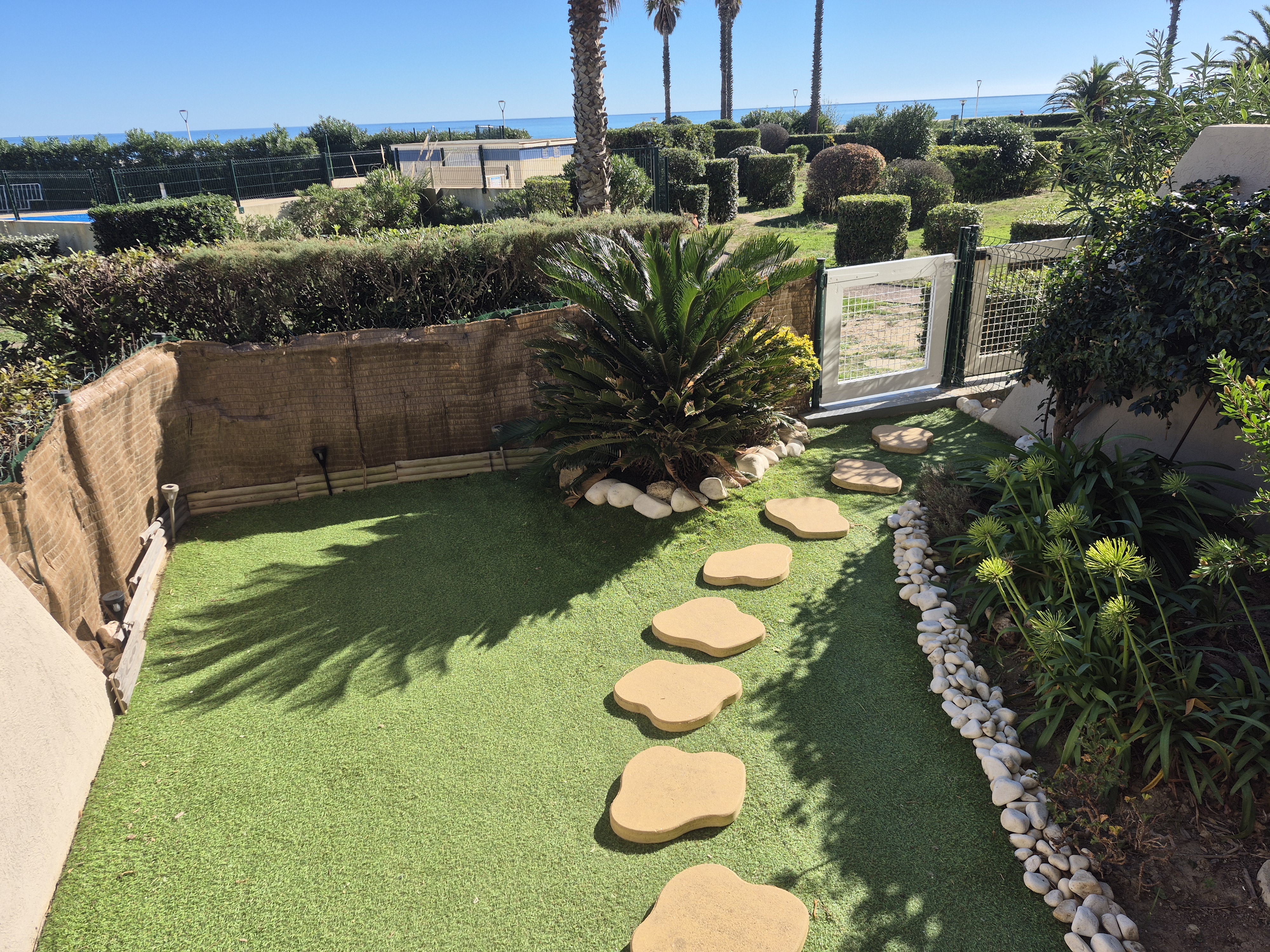 BAYART-RAFFY ALICIA-DIEGO - photo 5