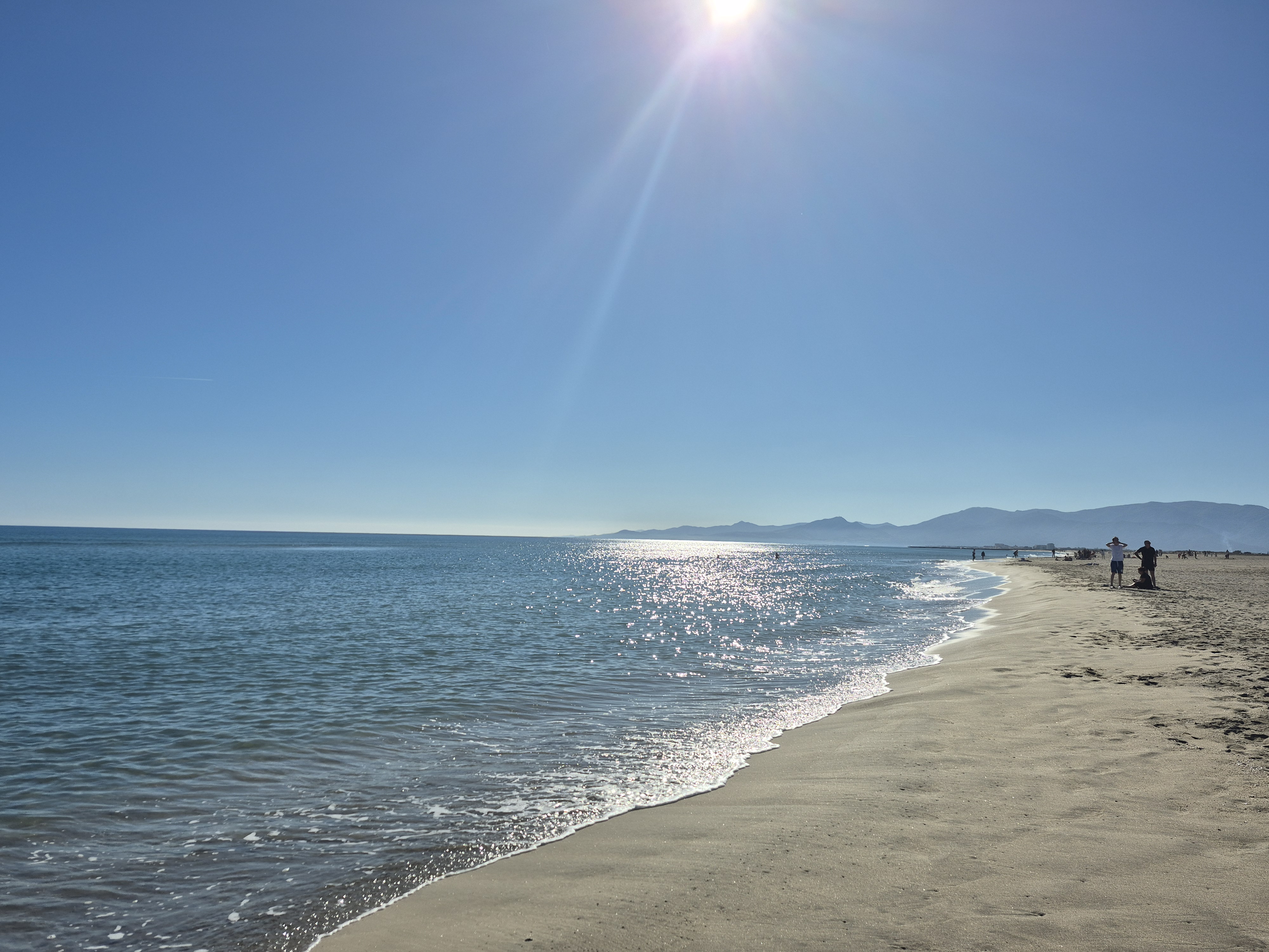 BAYART-RAFFY ALICIA-DIEGO - photo 2