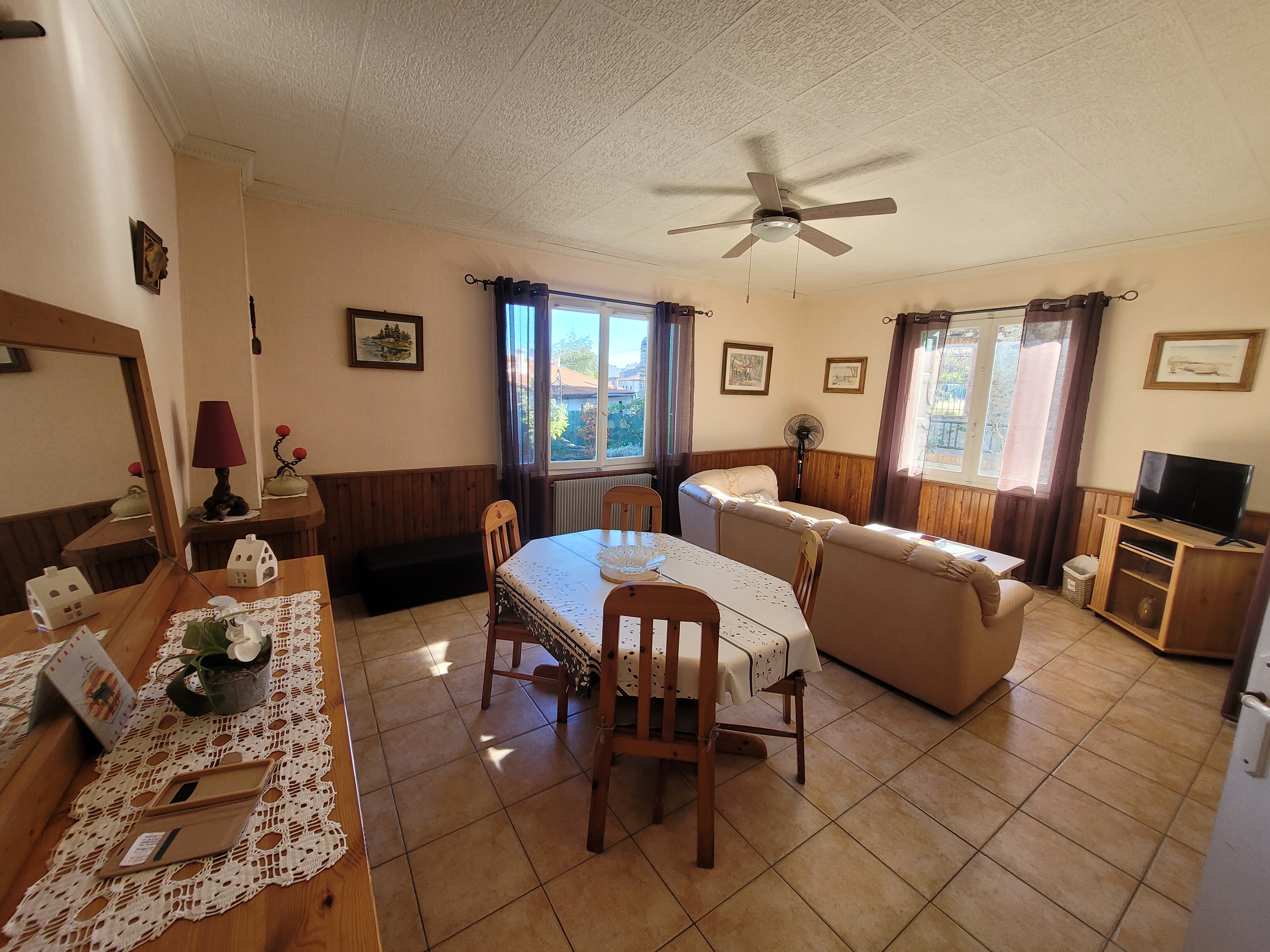 CASA BLANCA, Prades - photo 3