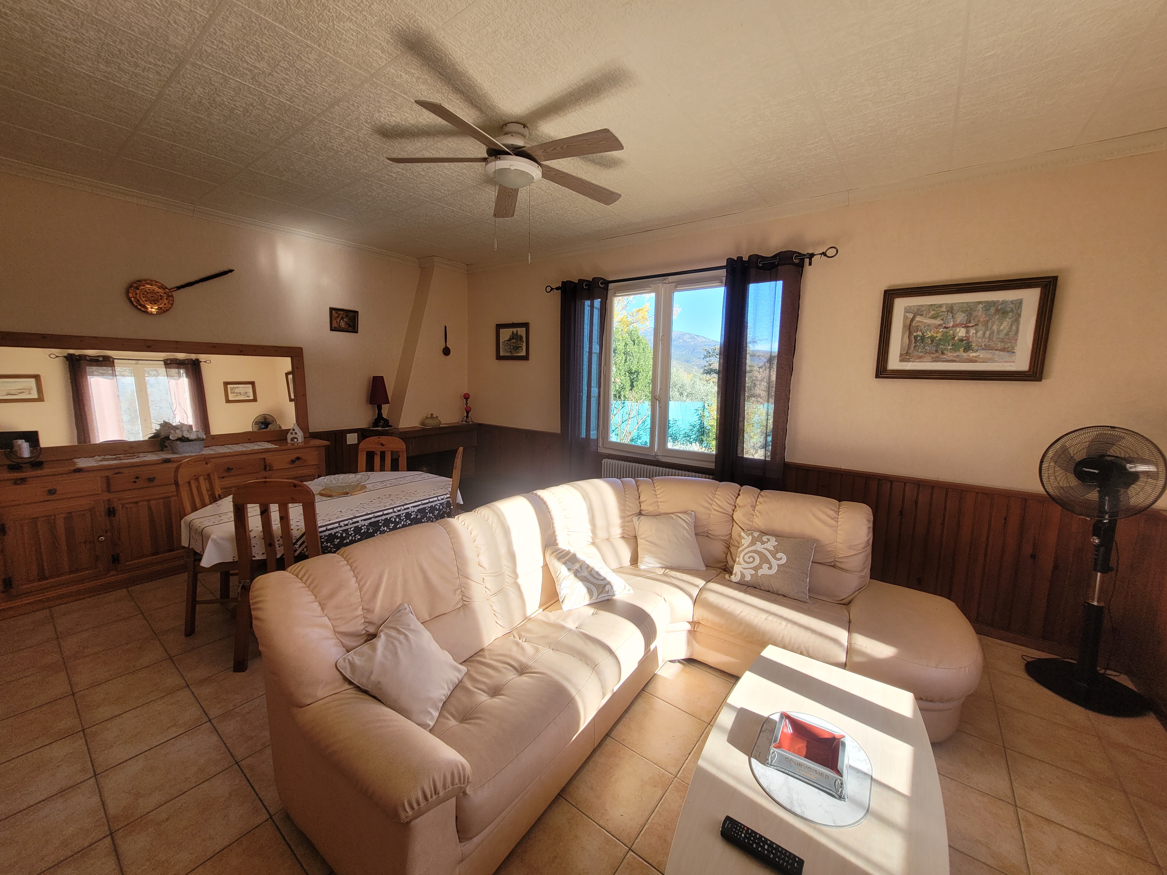 CASA BLANCA, Prades - photo 5