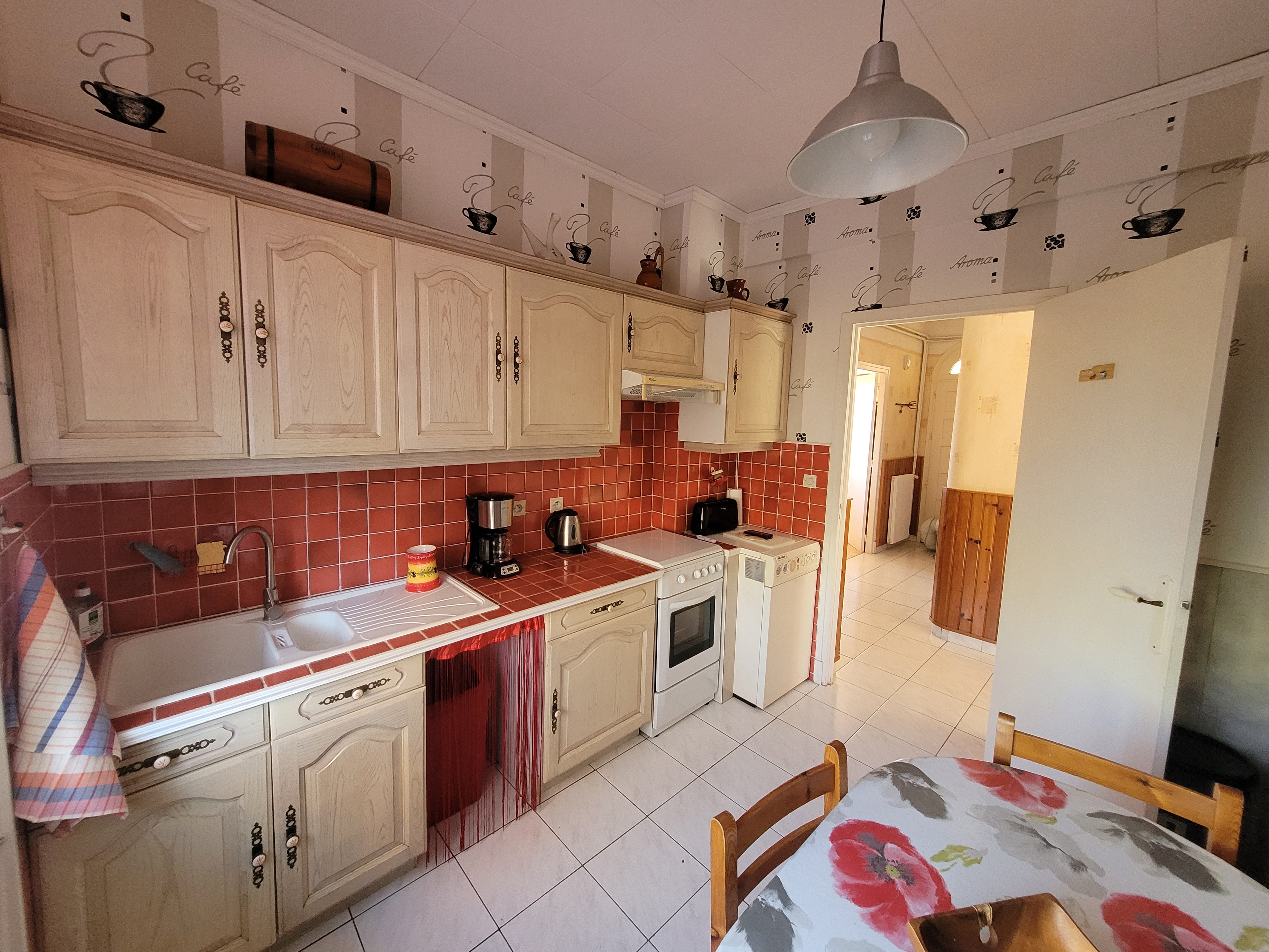 CASA BLANCA, Prades - photo 7