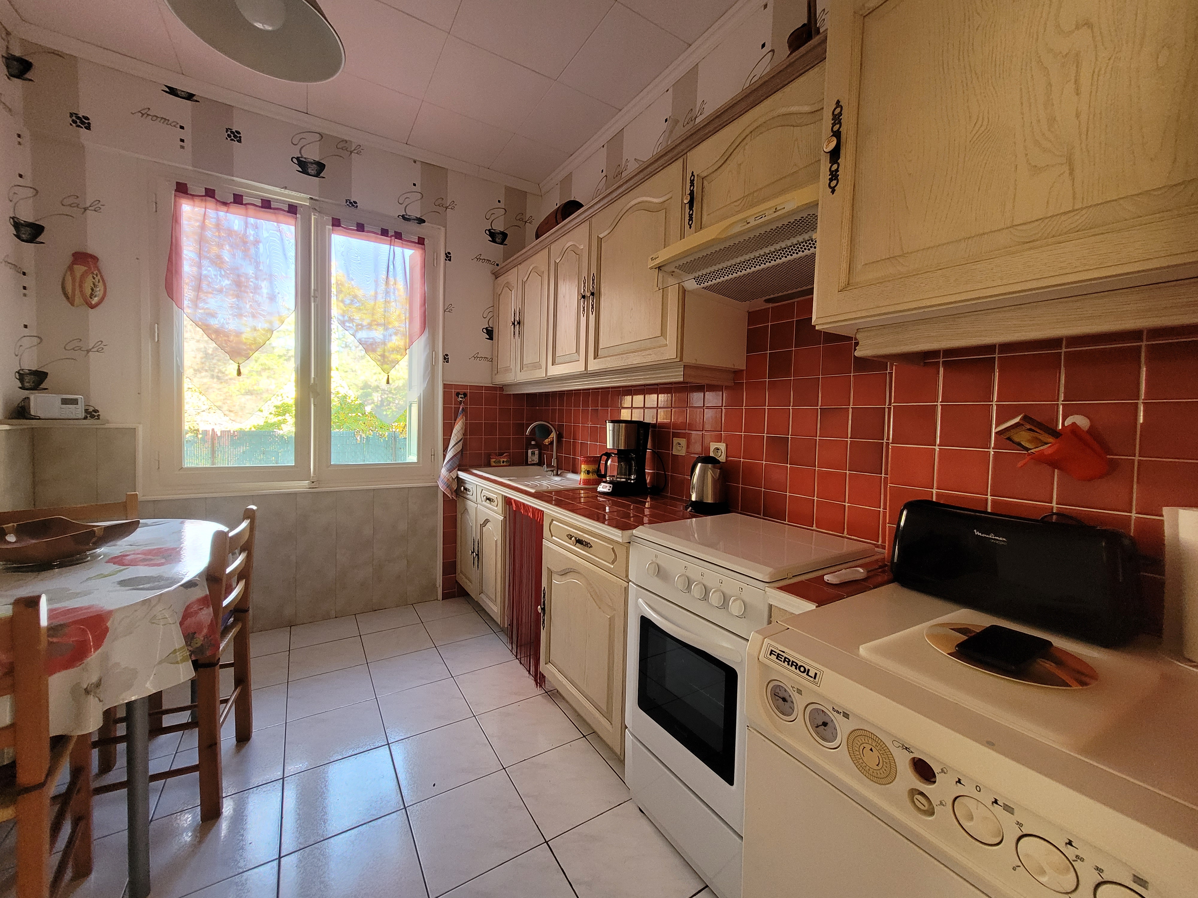 CASA BLANCA, Prades - photo 8