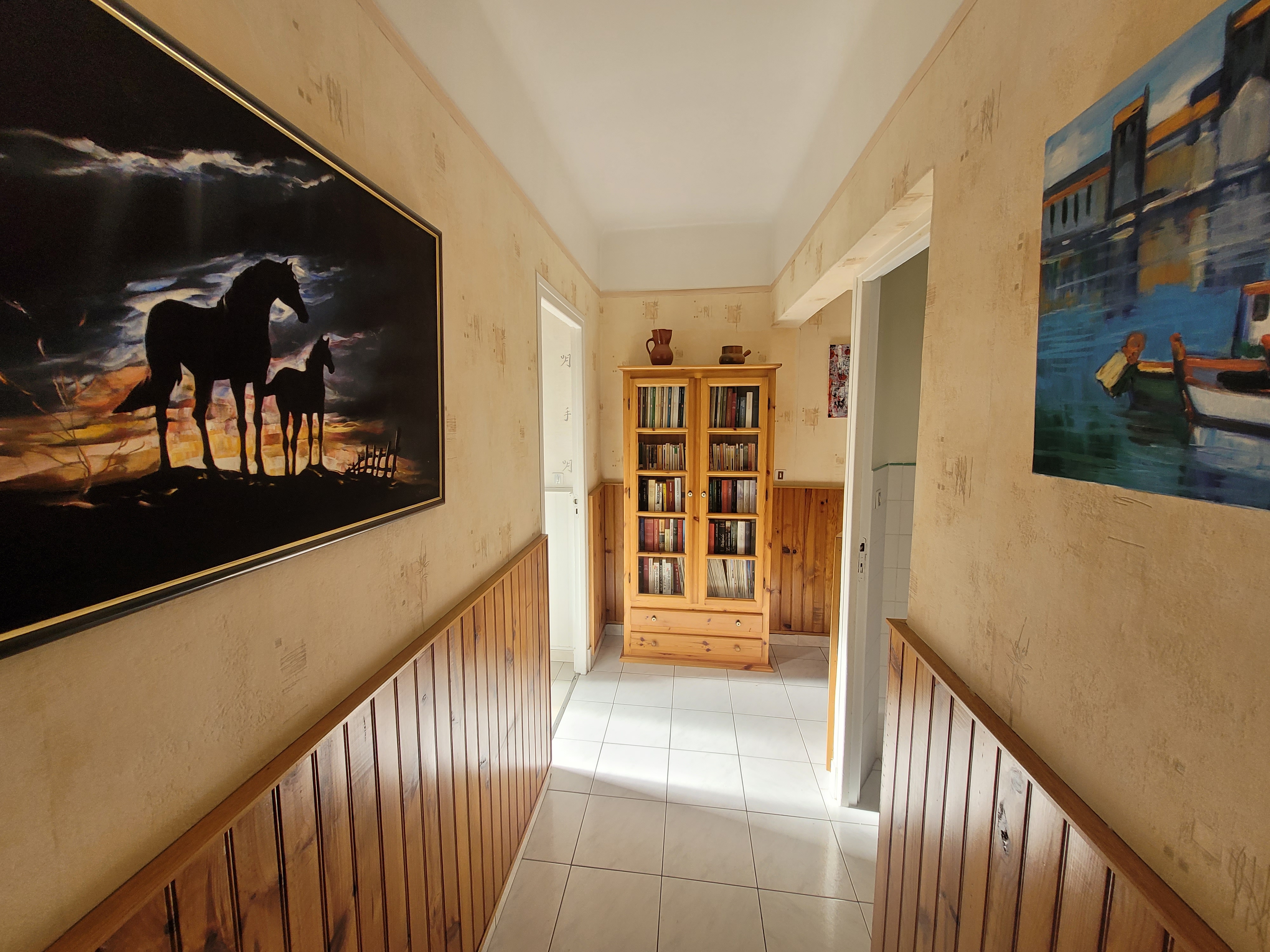 CASA BLANCA, Prades - photo 9