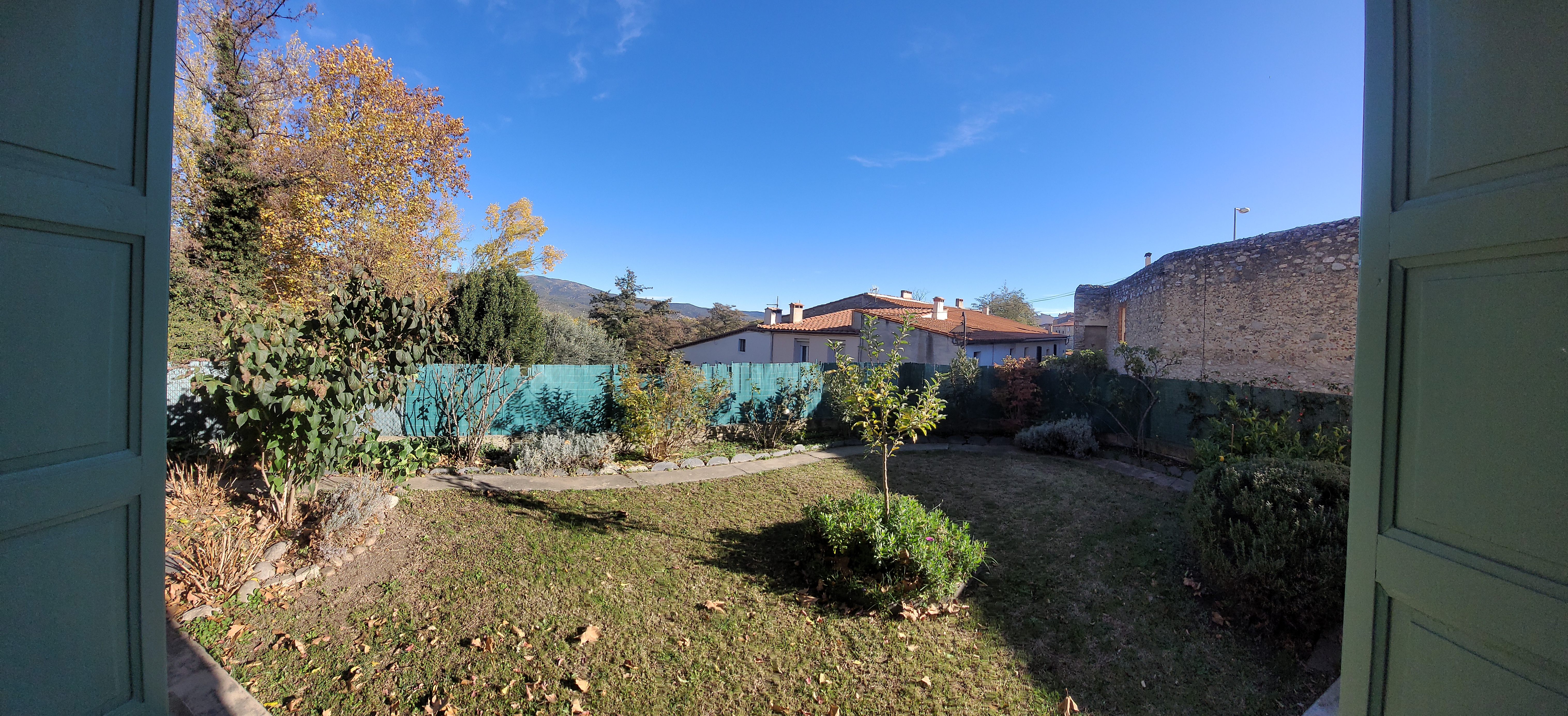 CASA BLANCA, Prades - photo 2