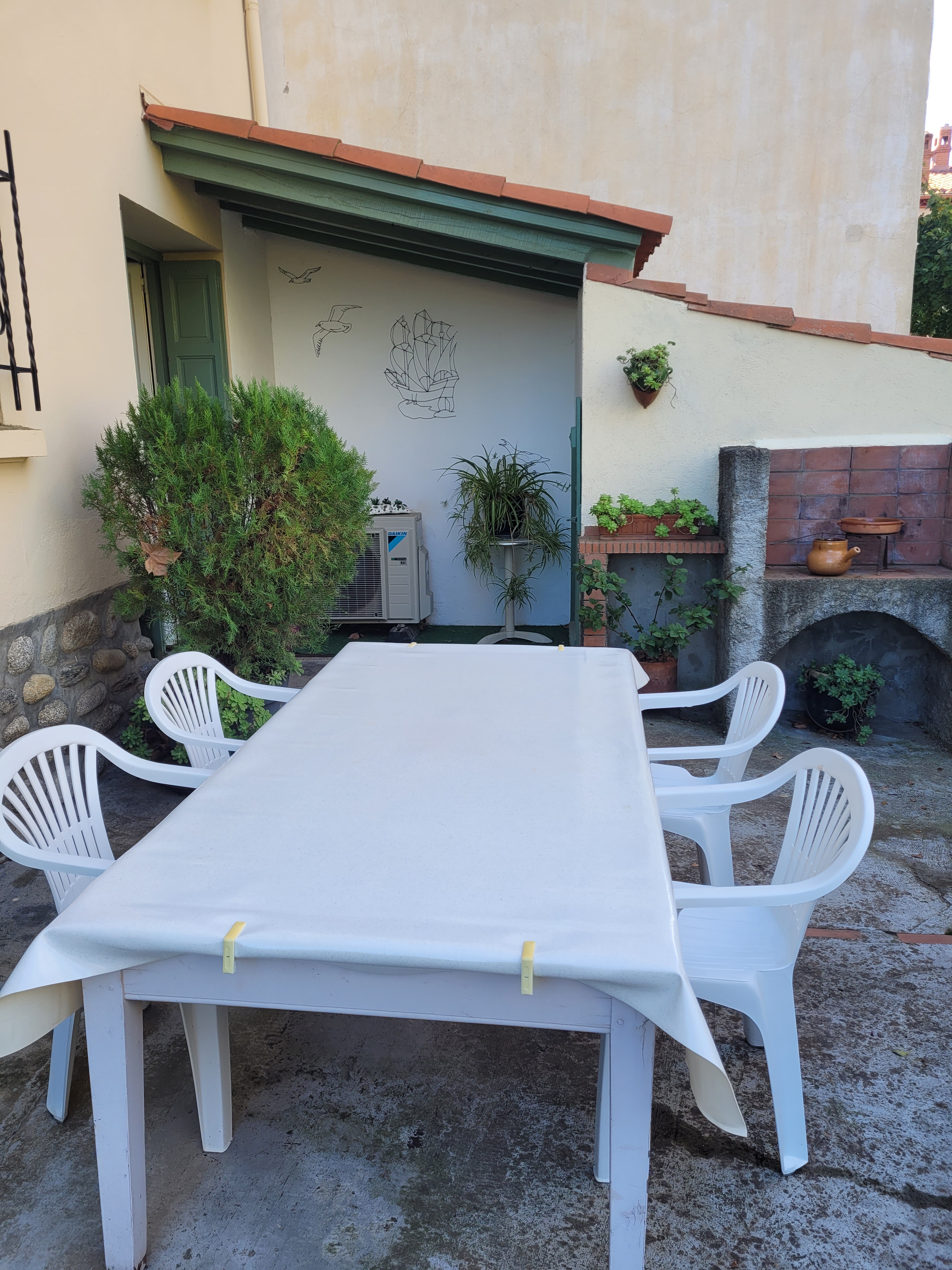 CASA BLANCA, Prades - photo 10