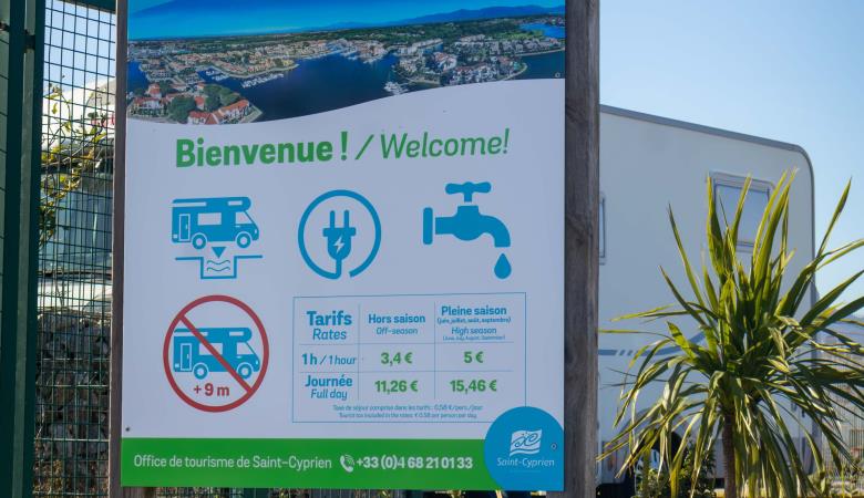 2026_02_23-4 2026_02_23-4