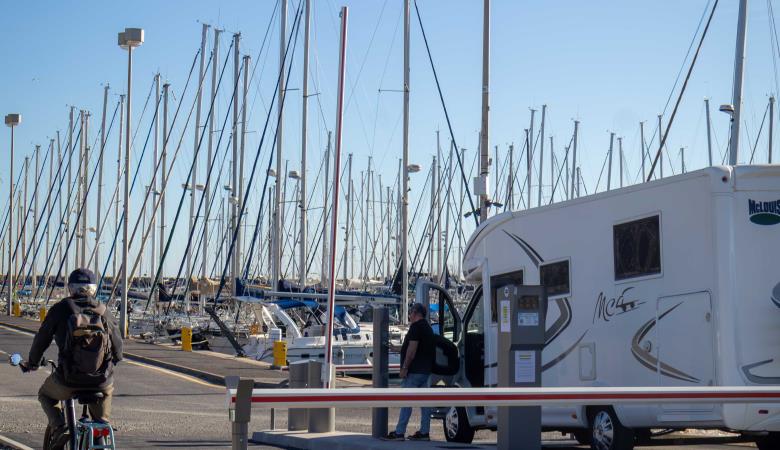 2026_02_23-9 2026_02_23-9