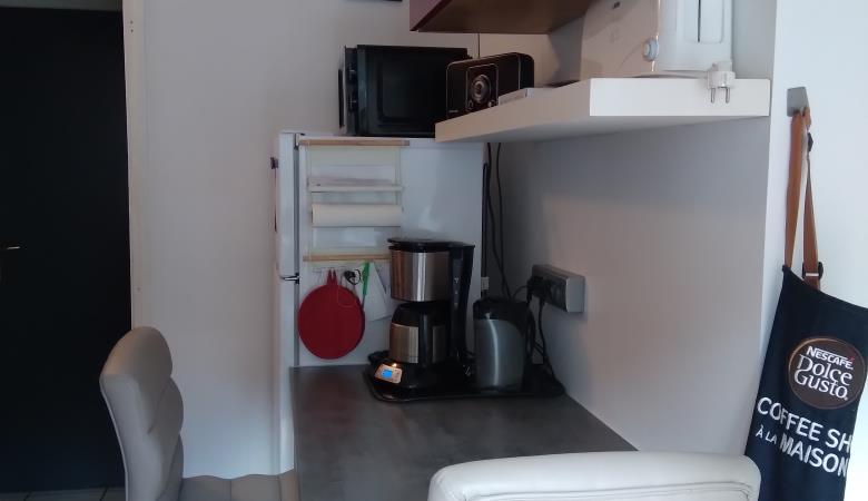 2026-03 loratori cuisine 2