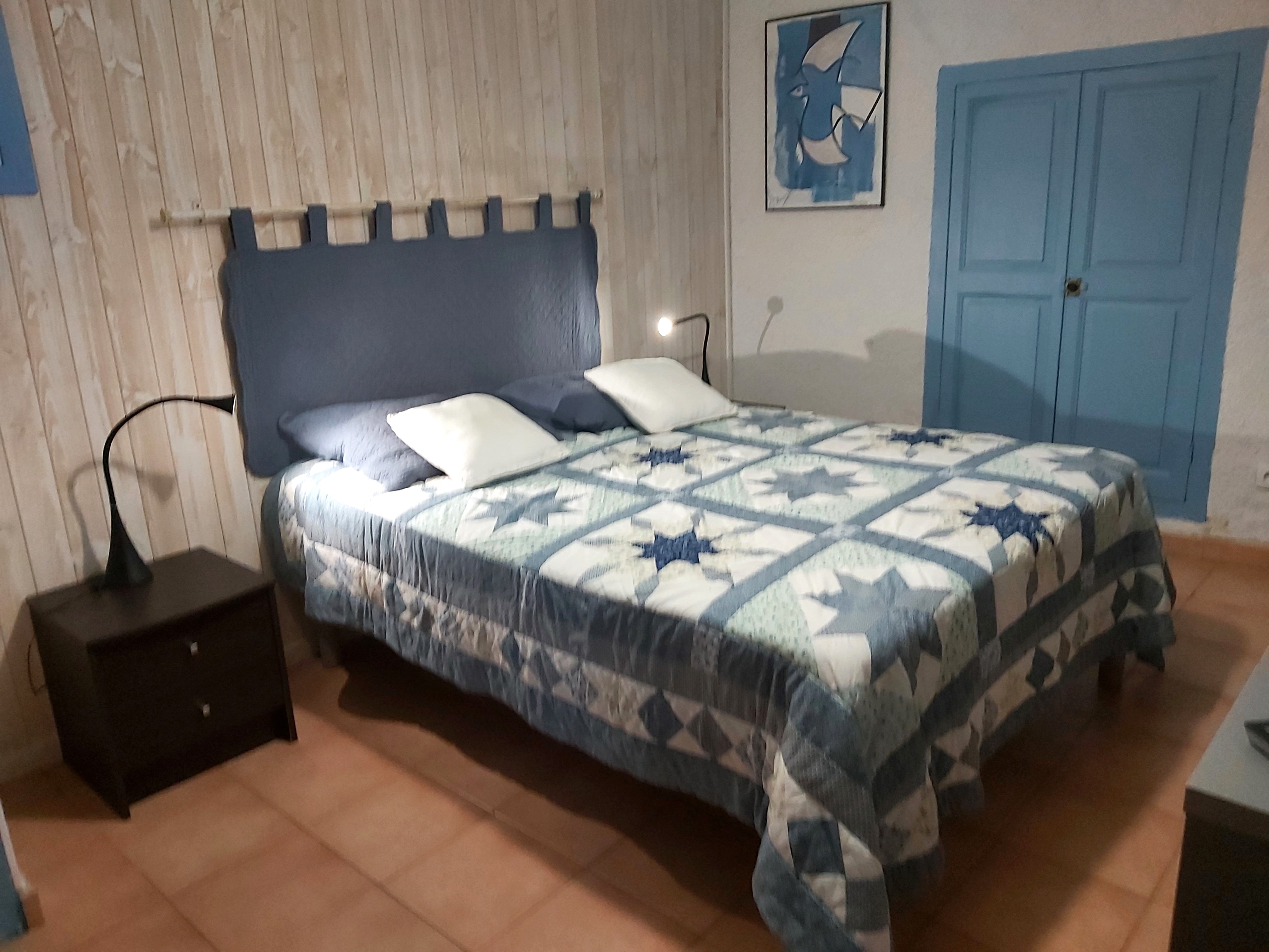 LOCATION L'OUILLE — photo 2