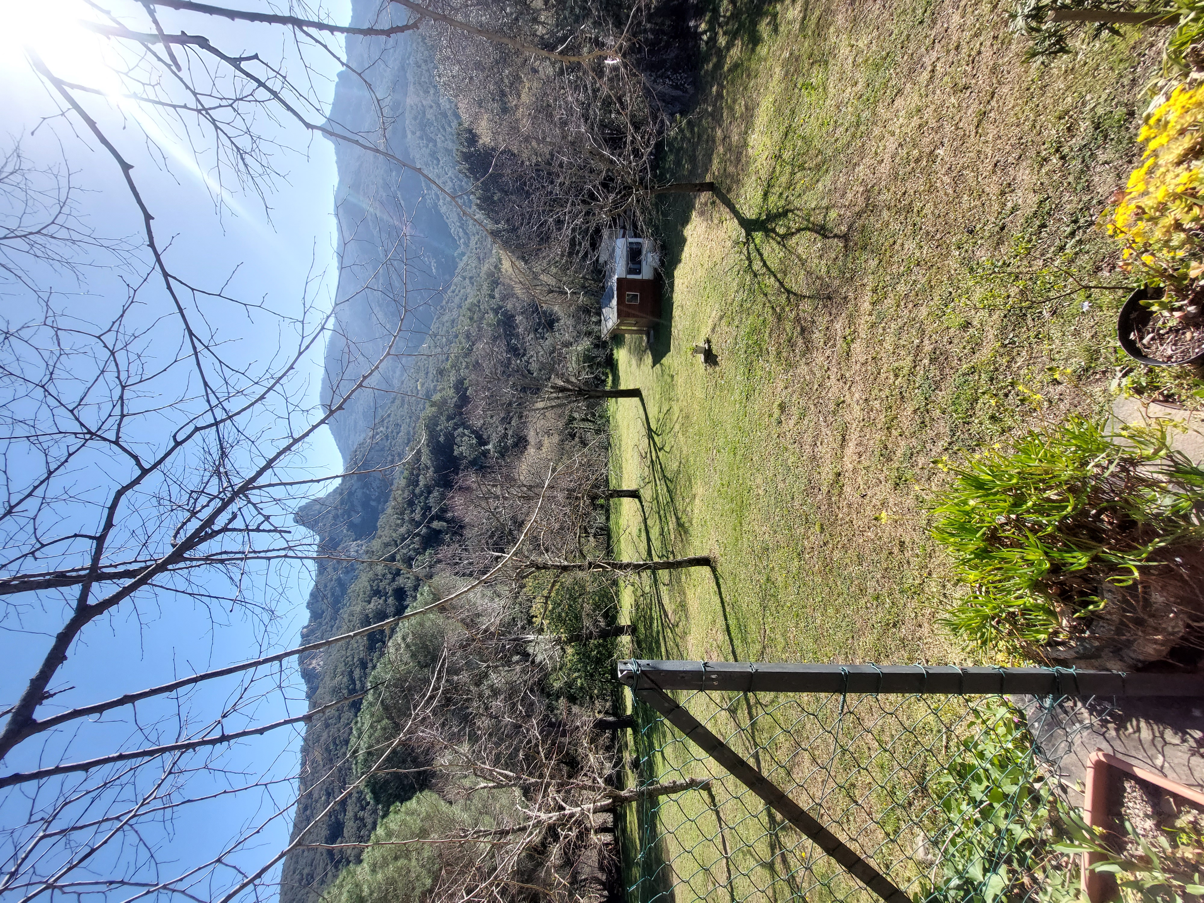 APPARTEMENT ENTRE MER ET MONTAGNE, Sorède - photo 8