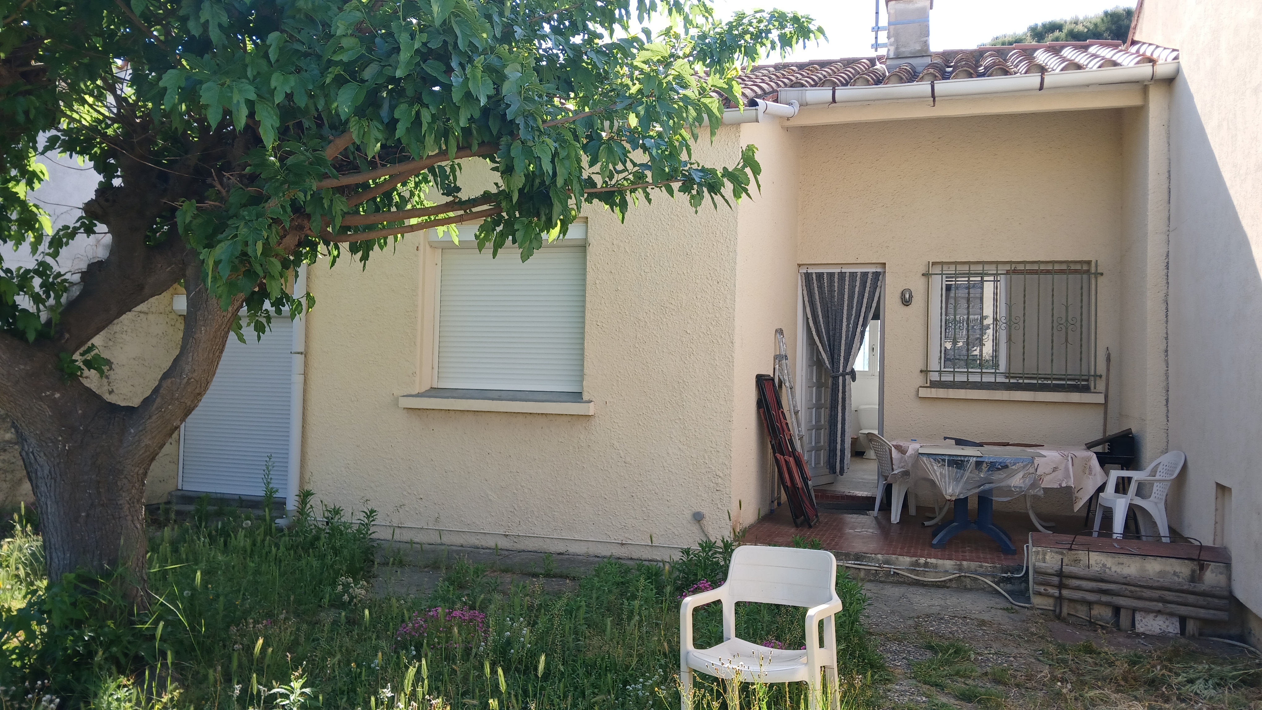 FERNANDEZ LUCIEN — photo 3