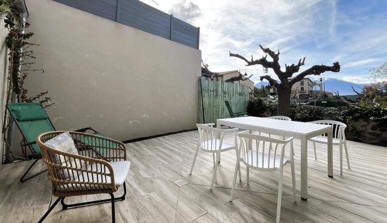 20TERRASSE
