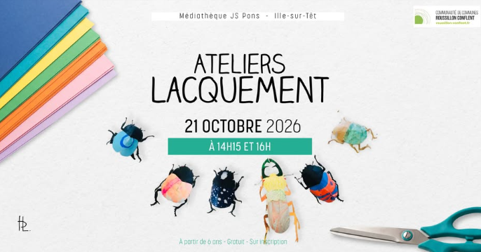 Atelier