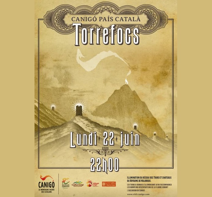 Torrefocs