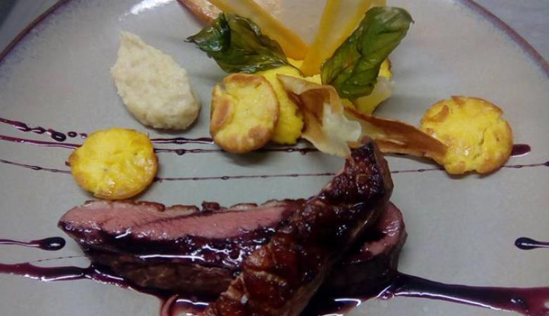 22310581_503353390015773_2966529309573550722_n