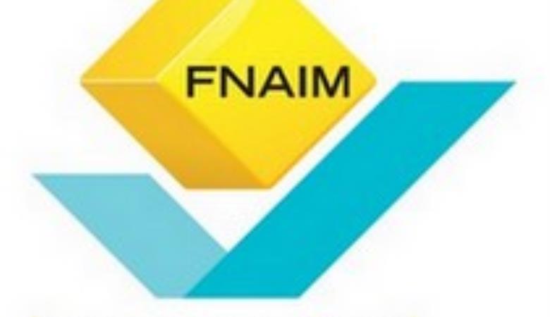 2325_698_Logo-FNAIM-Vacances-2014