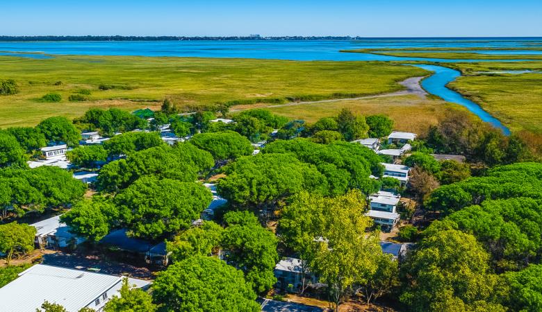 Design sans titre - 16