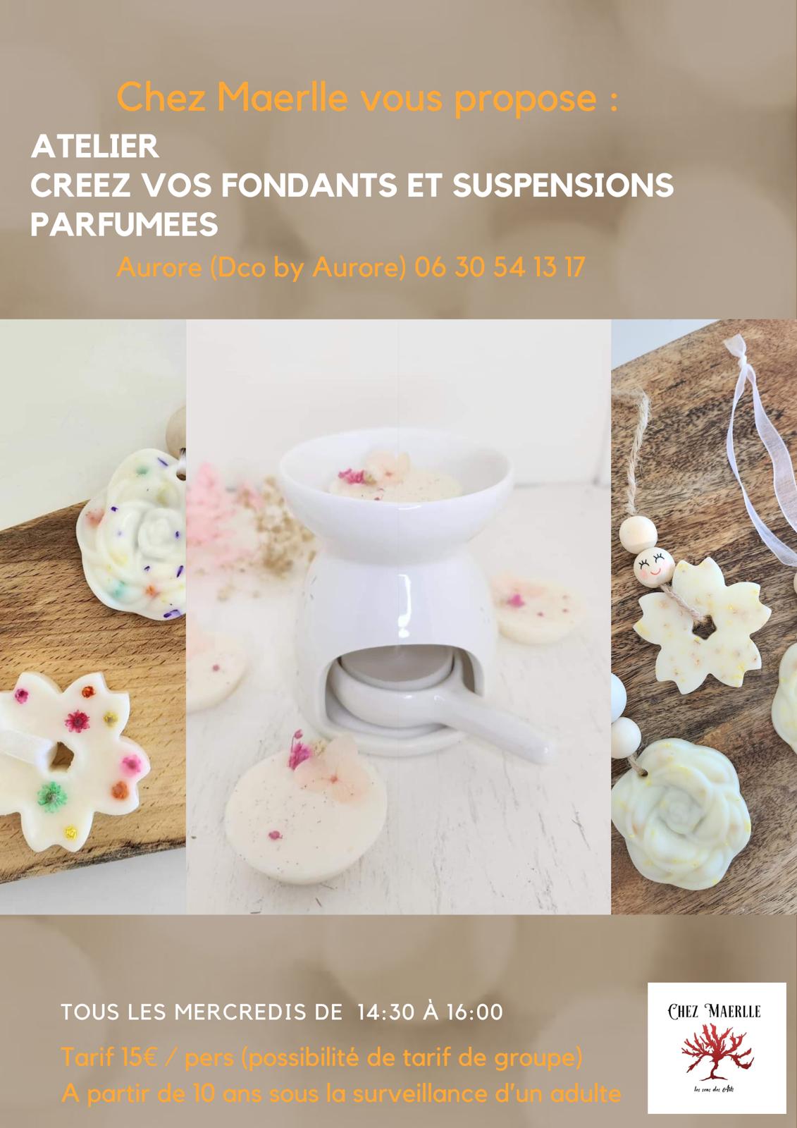 24320945 fd35 4361 a55c 60f68ea35355