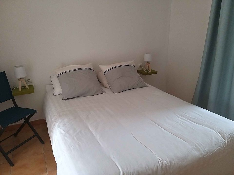 MARSELOO SYLVIE, Arles-sur-Tech - photo 3