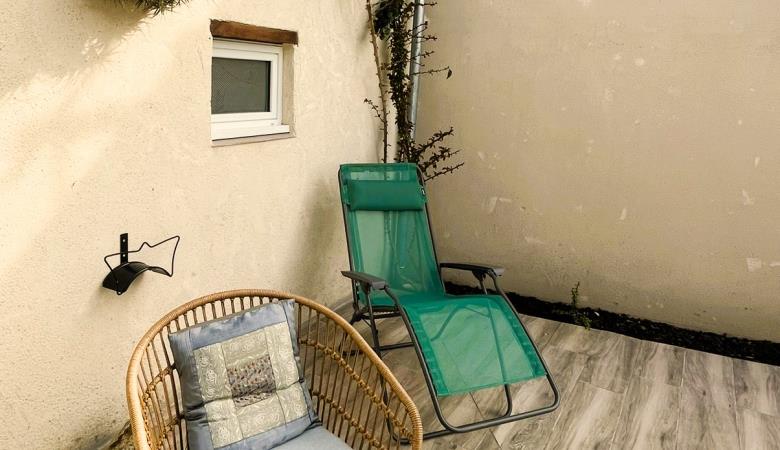 25TERRASSE