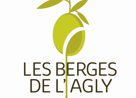 TORREILLES PRODUCTEUR OLIVERAIE LES BERGES DE L'AGLY
