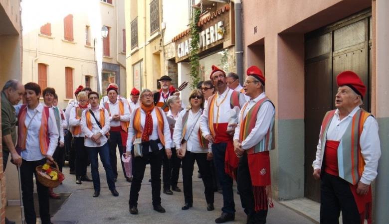 278336916_5046256428789604_3299822237487129364_n