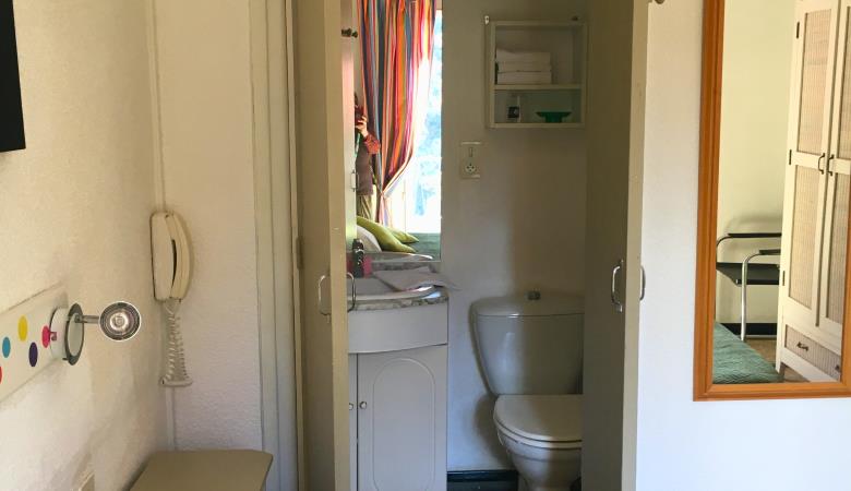 28529d78-e3a2-4ab9-a7b9-45827e4a7917 28529d78-e3a2-4ab9-a7b9-45827e4a7917