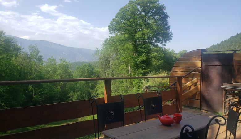 285597837_1456659094767749_1105371785503047246_n