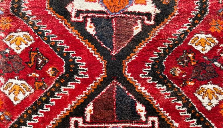 28TAPIS