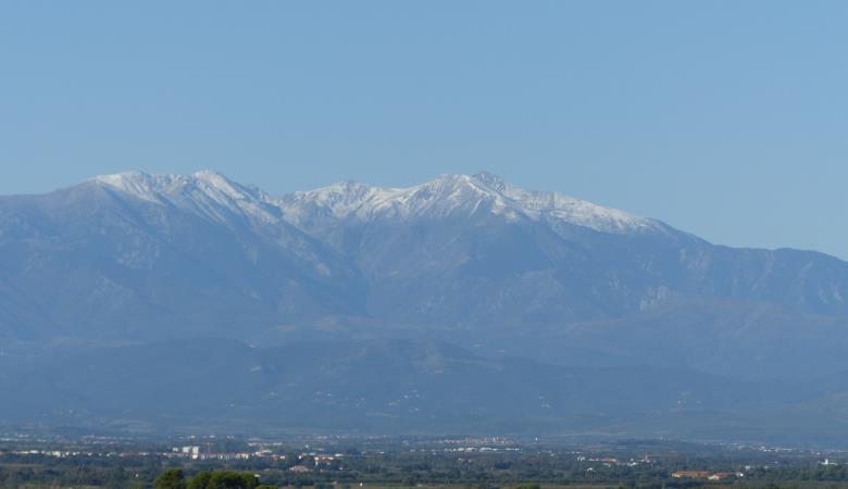 29 Vue de la terrasse