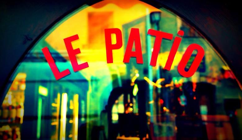 29133289-1004730686341590-4895677334872391680-n