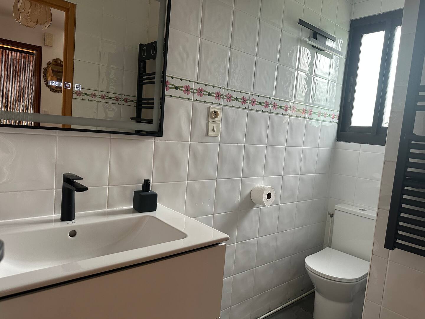 MAISON COSY ET CONFORTABLE, Prades - photo 20