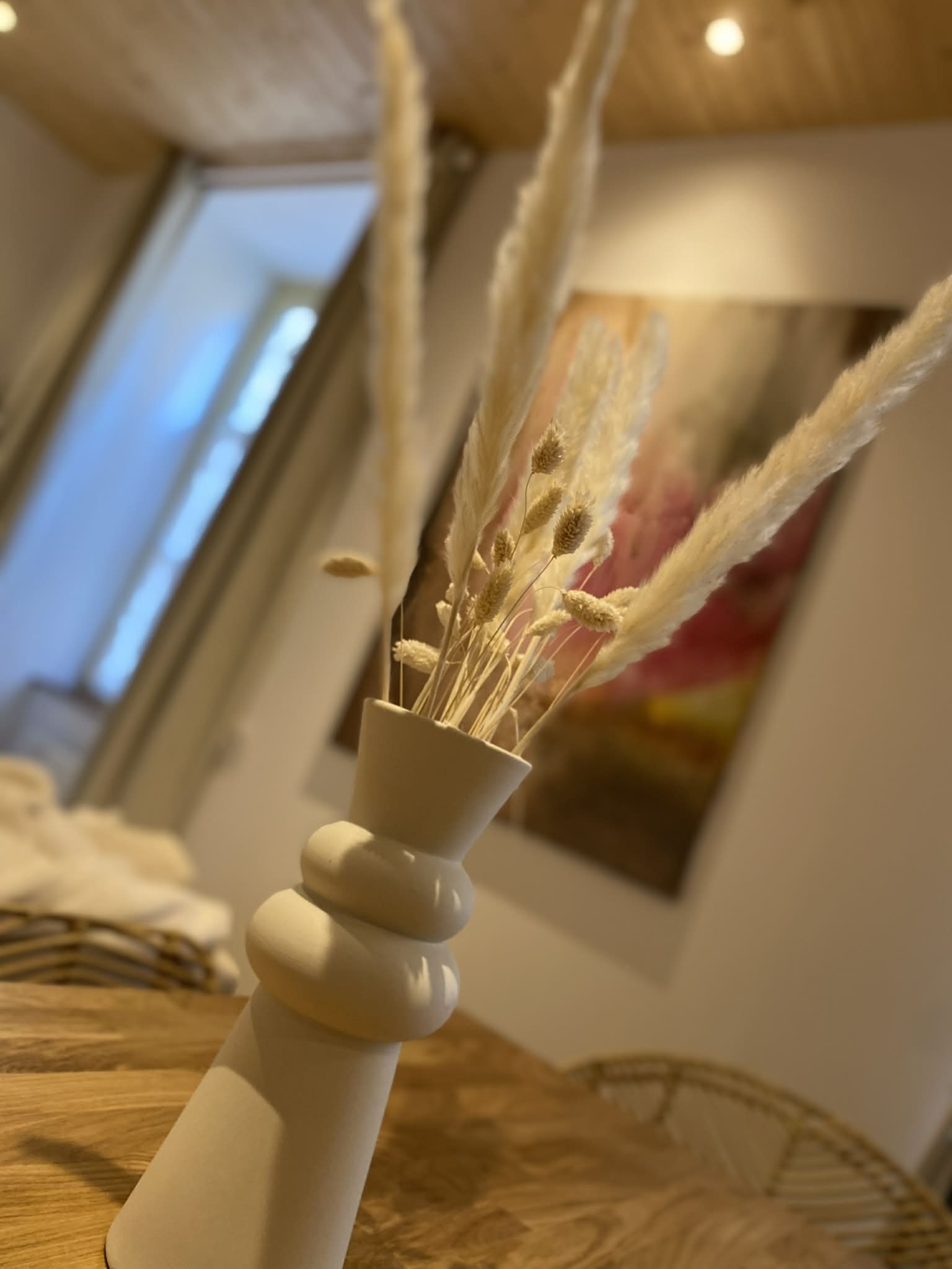 MAISON TERRA INFANTA, Villefranche-de-Conflent - photo 13