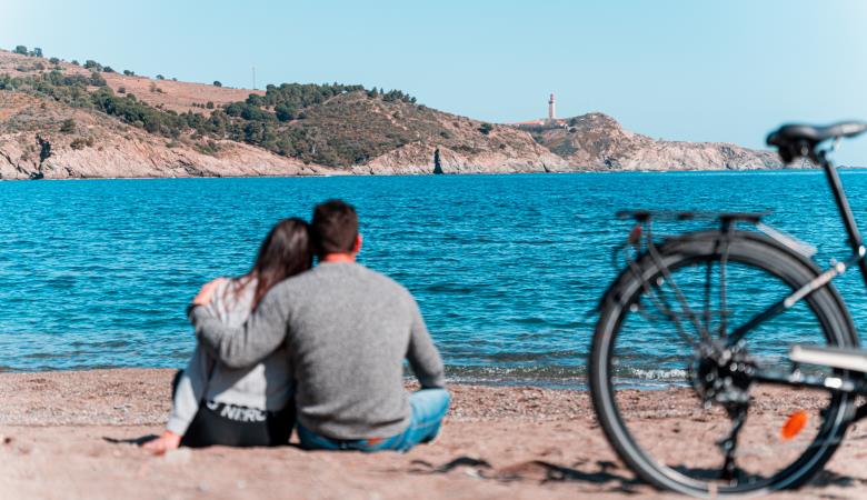 Bicycleta-Banyuls-00850