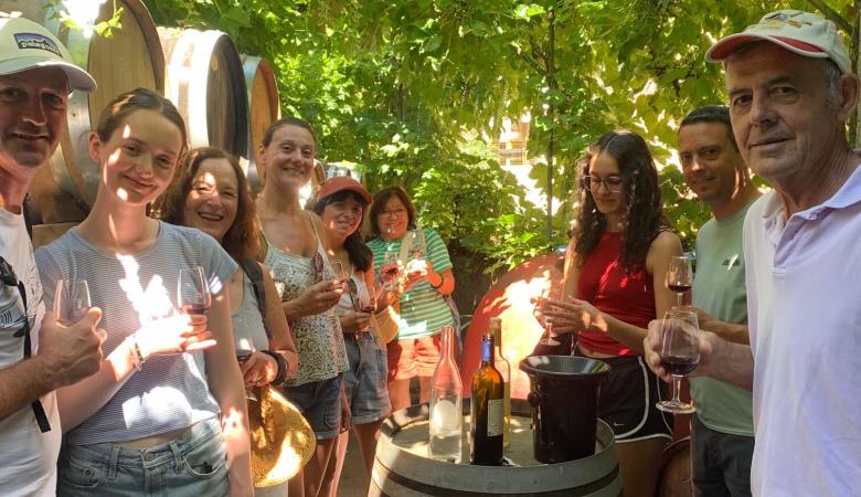 3- visite-cave-collioure