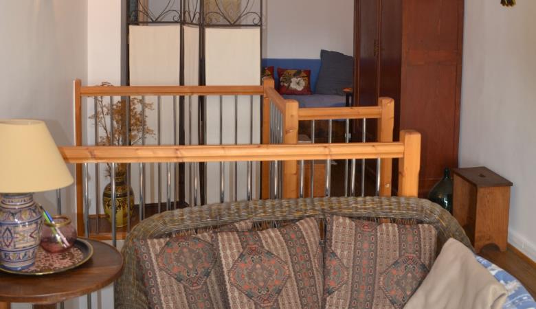 3 ETAGE MEUBLE KUTENI BELESTA