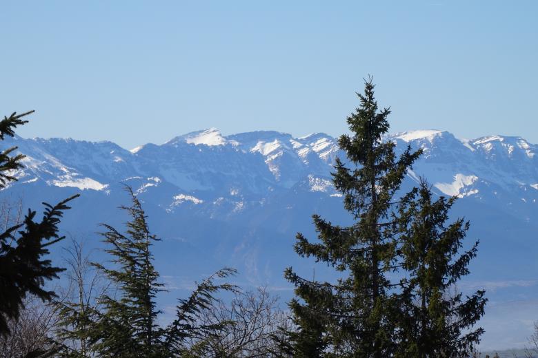 3_Terrasse-des-sorbiers-au soleil_Font Romeu_changez-d-altitude_DSC08474_montagne-terrasse