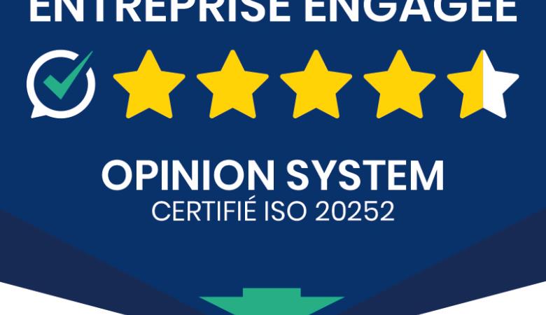 3-organismes-entreprises-agence-paradise-engagement