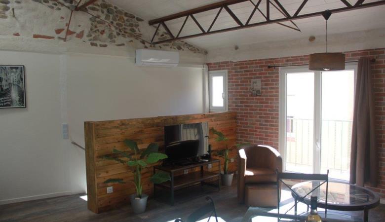 3 salon