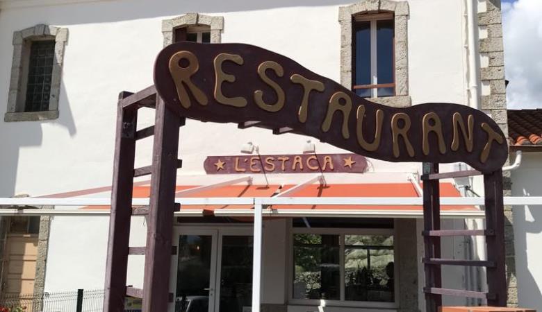 3489ef4c-aabf-48fa-8c26-626566ed5575