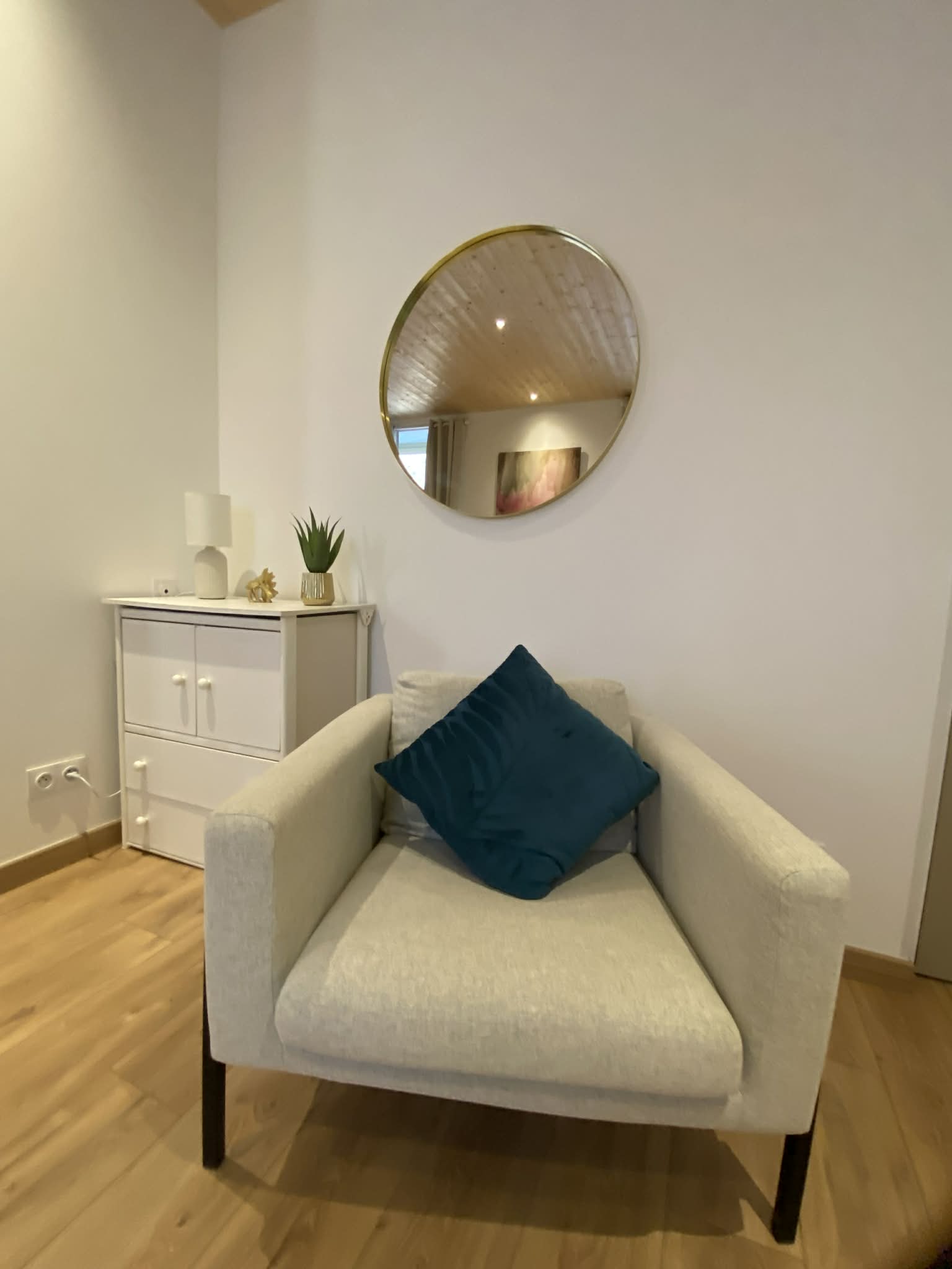 MAISON TERRA INFANTA, Villefranche-de-Conflent - photo 14