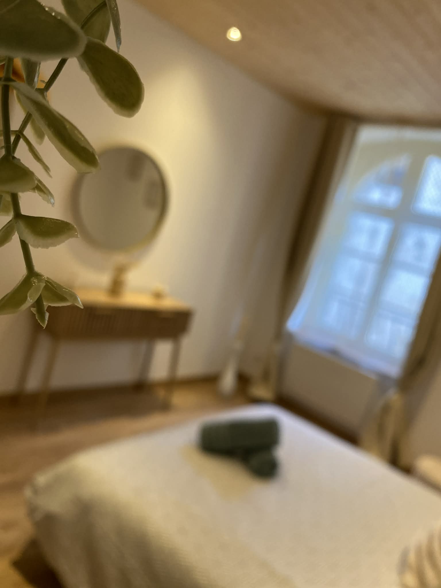 MAISON TERRA INFANTA, Villefranche-de-Conflent - photo 3