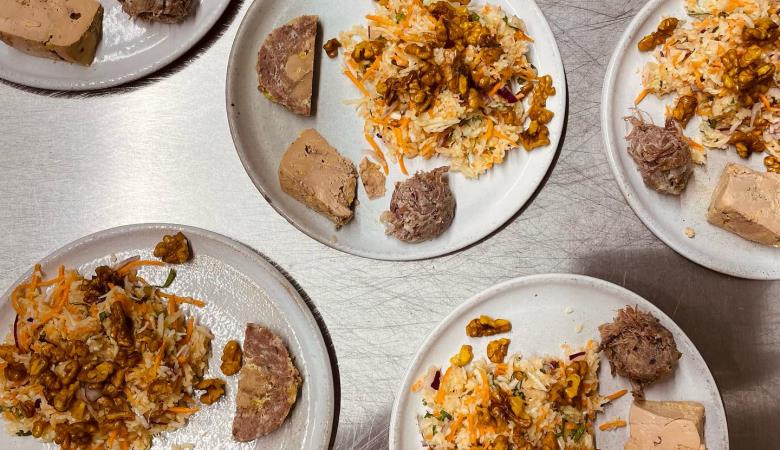 399644410_18308232835184475_7448081314122926174_n